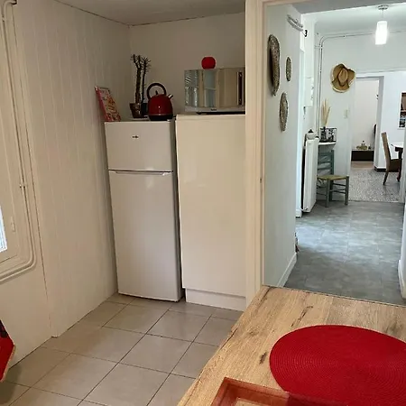 度假居 Mazet Authentique A Sur 2500 M2 Dans Un Ecrin De Verdure *