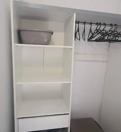 Mazet Authentique A Sur 2500 M2 Dans Un Ecrin De Verdure 度假居 *