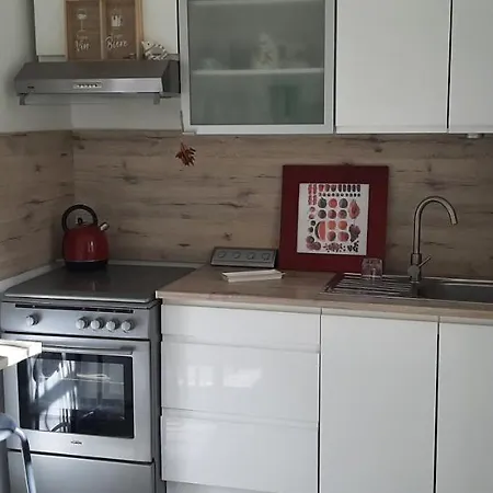 Mazet Authentique A Sur 2500 M2 Dans Un Ecrin De Verdure 度假居